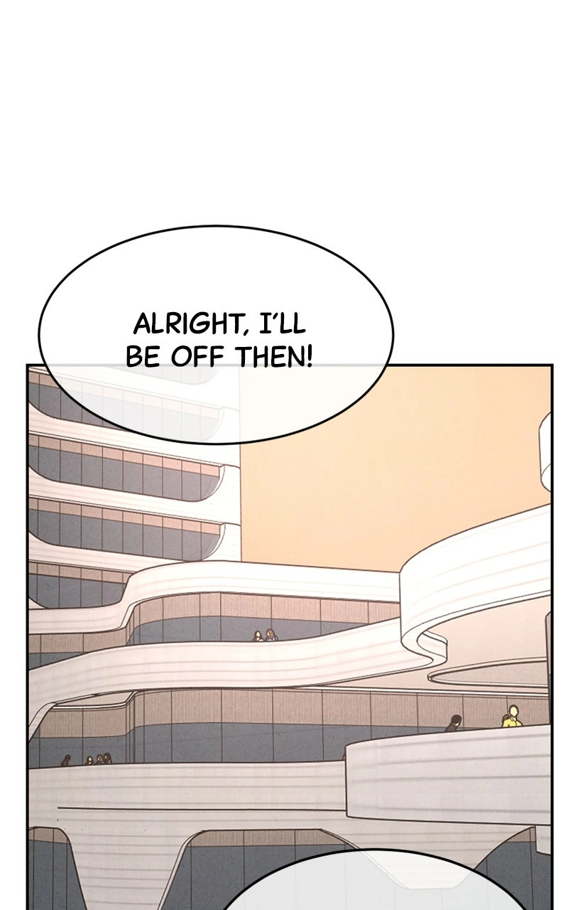 Shell Chapter 33 page 101 - 