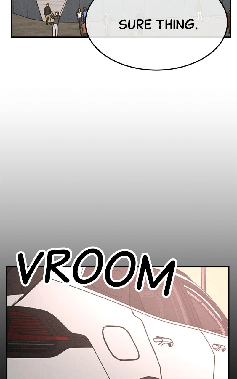 Shell Chapter 33 page 102 - 