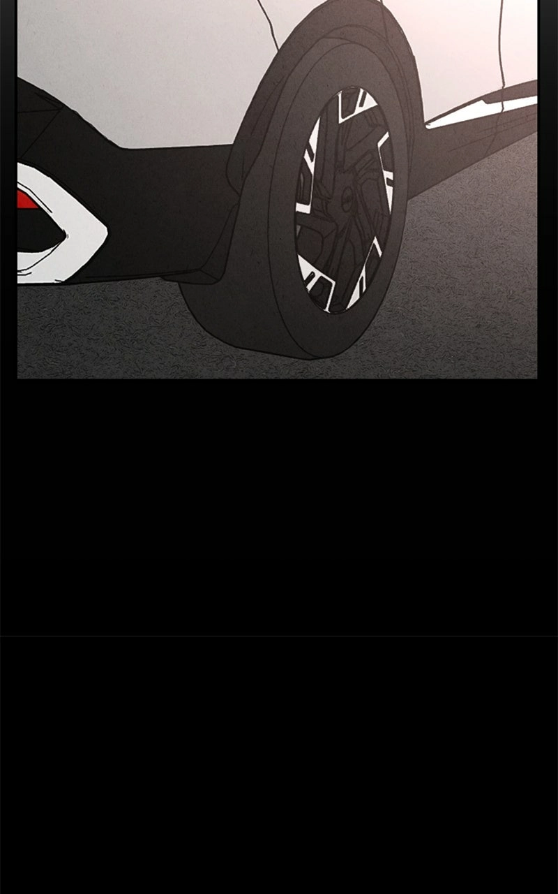Shell Chapter 33 page 103 - 