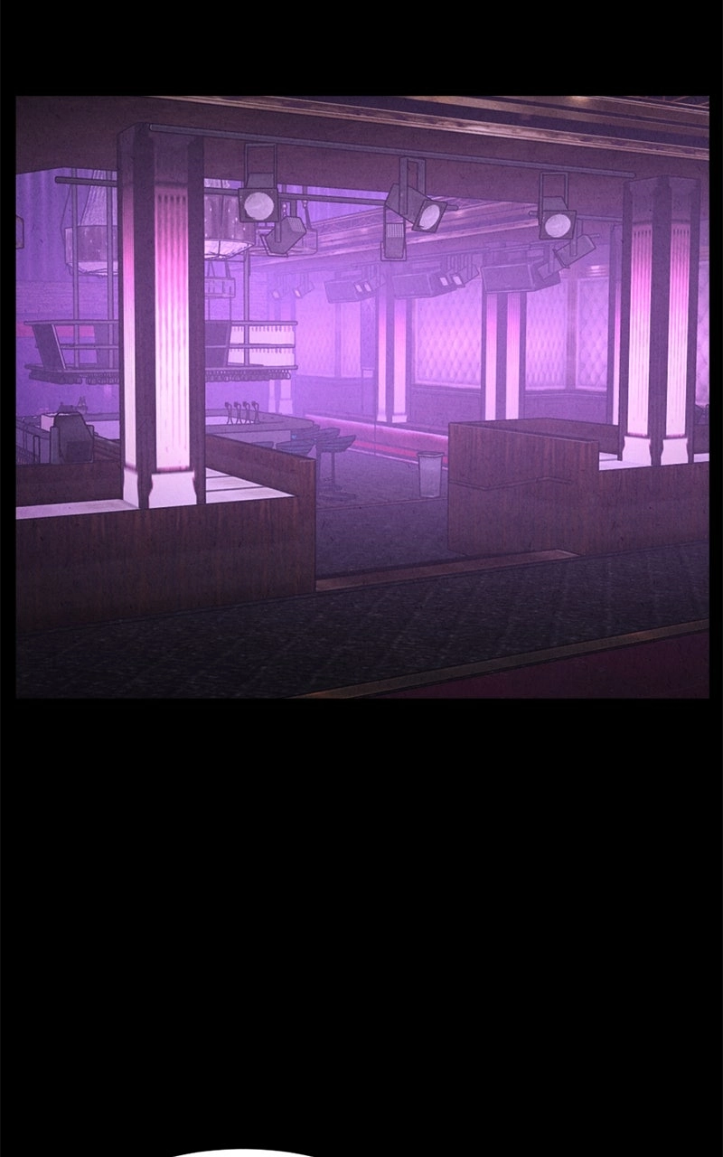 Shell Chapter 33 page 105 - 