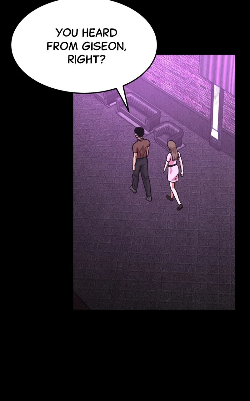 Shell Chapter 33 page 106 - 