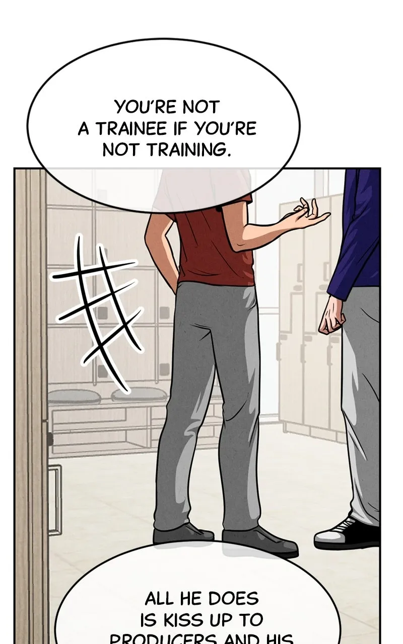 Shell Chapter 33 page 12 - 