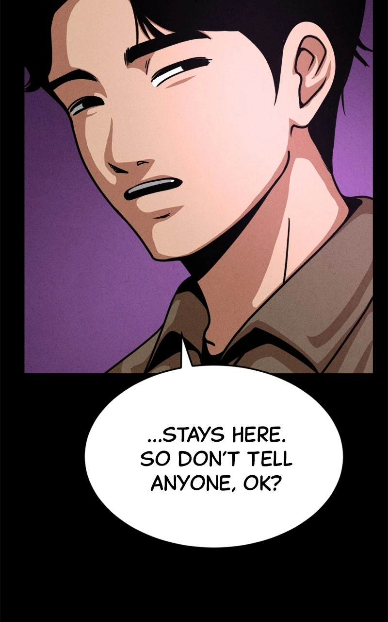 Shell Chapter 33 page 113 - 