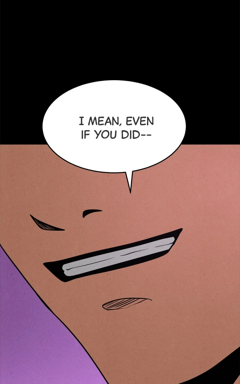 Shell Chapter 33 page 114 - 