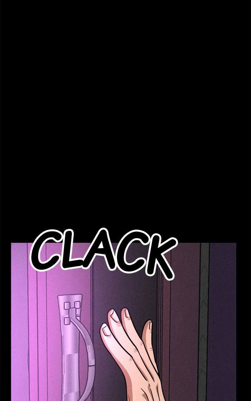 Shell Chapter 33 page 117 - 