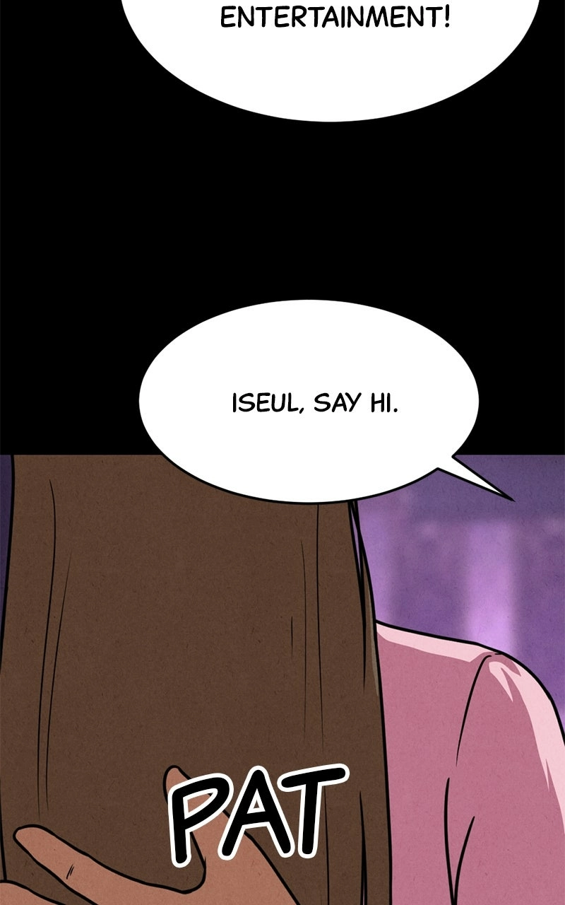 Shell Chapter 33 page 120 - 