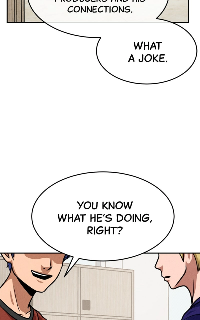 Shell Chapter 33 page 13 - 
