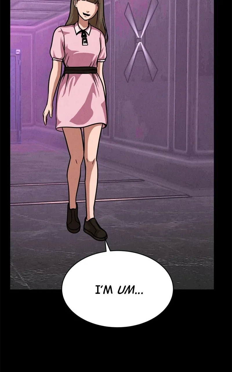 Shell Chapter 33 page 122 - 