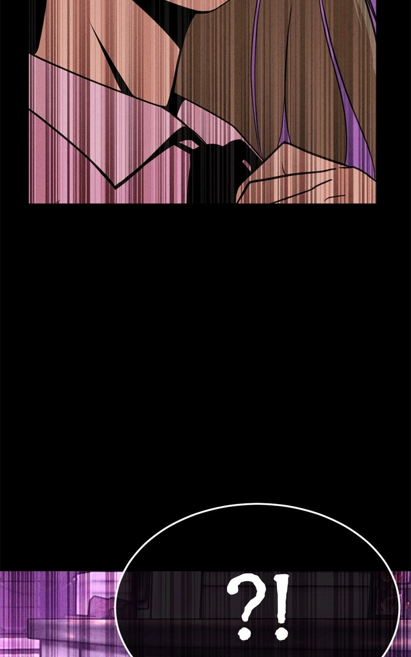Shell Chapter 33 page 124 - 