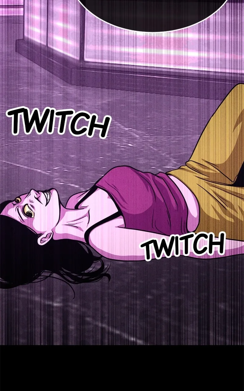 Shell Chapter 33 page 125 - 