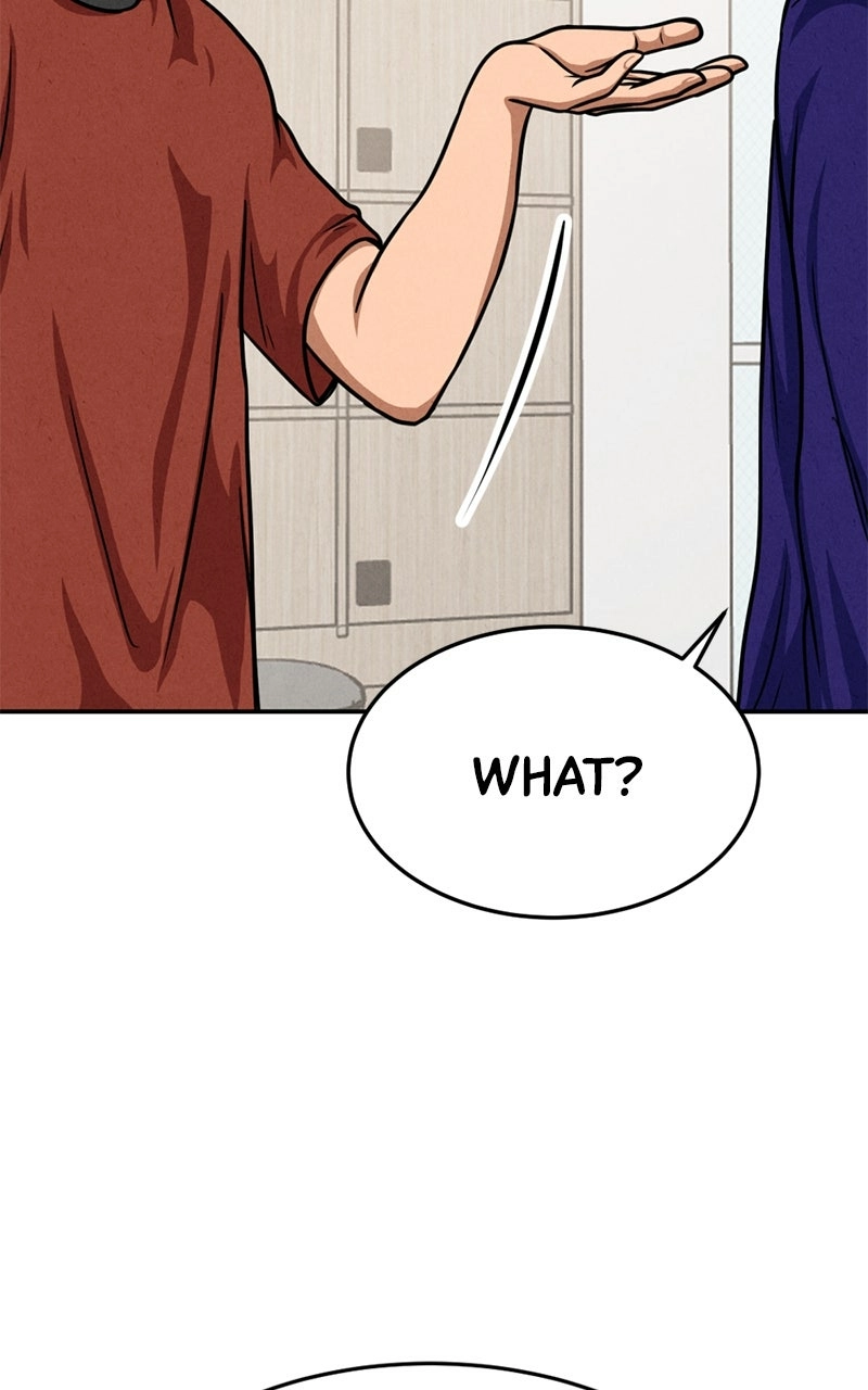 Shell Chapter 33 page 14 - 