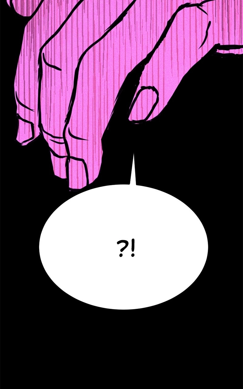 Shell Chapter 33 page 131 - 