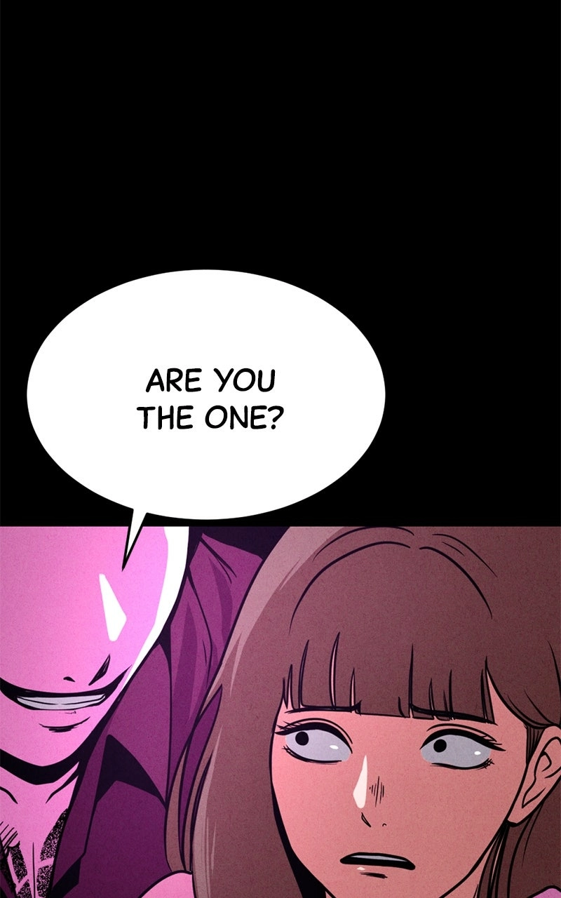 Shell Chapter 33 page 132 - 