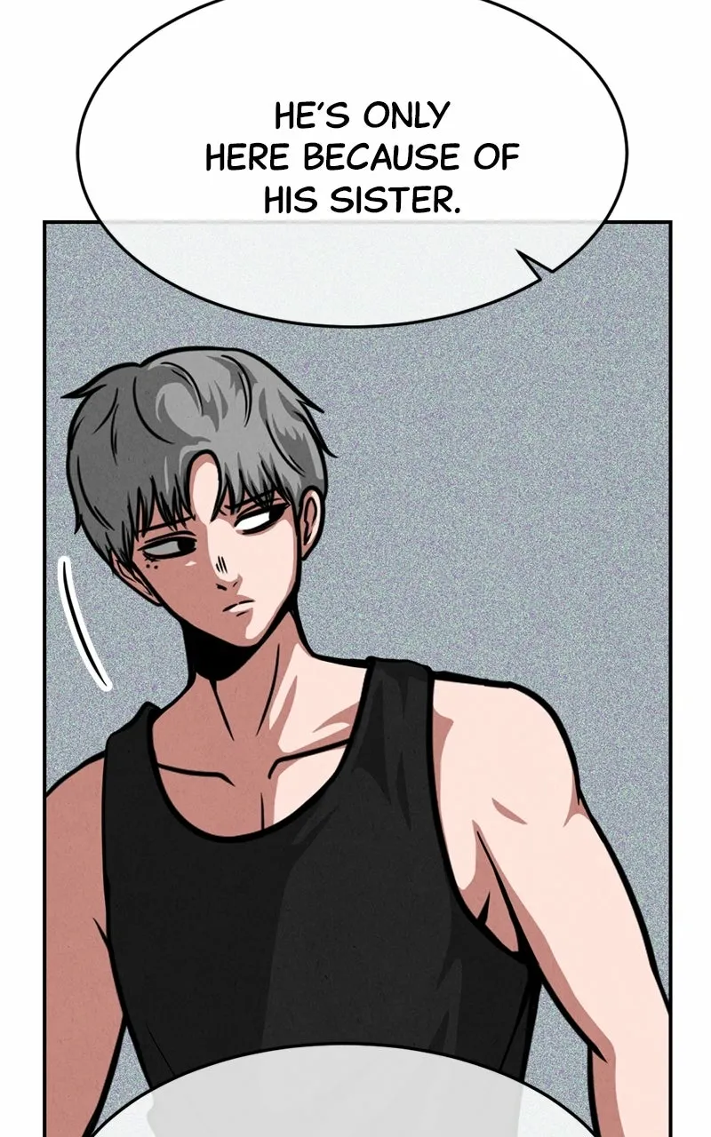 Shell Chapter 33 page 15 - 