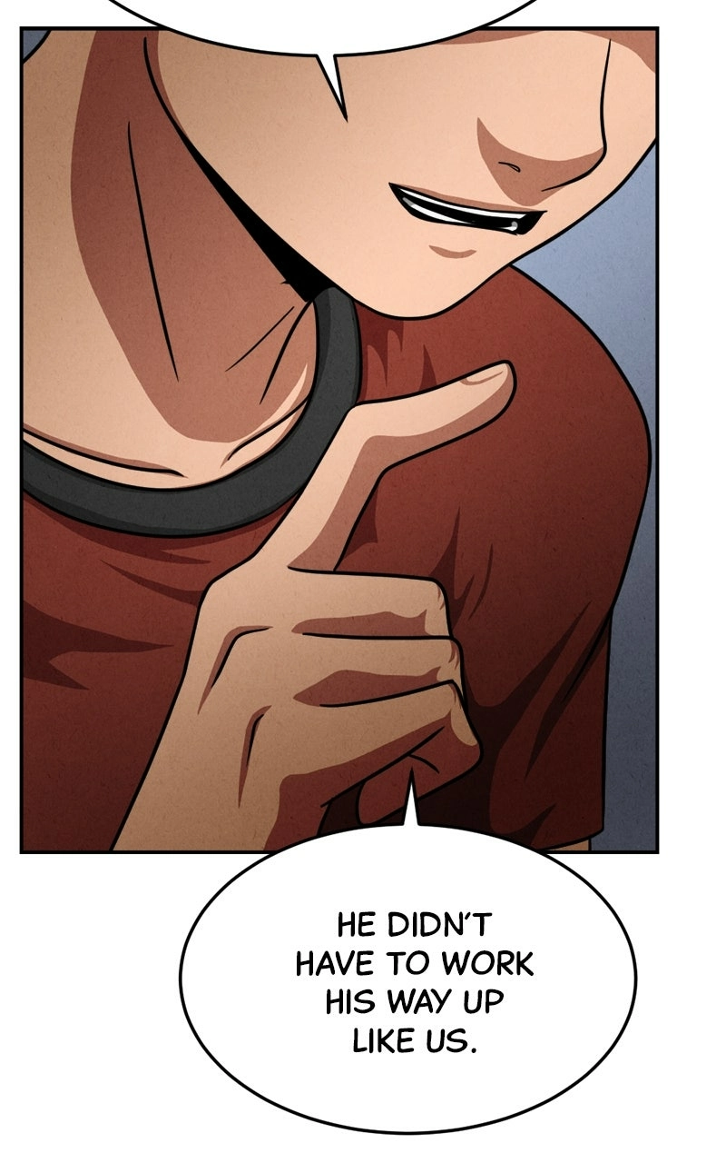 Shell Chapter 33 page 17 - 