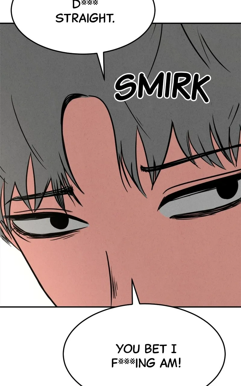 Shell Chapter 33 page 22 - 