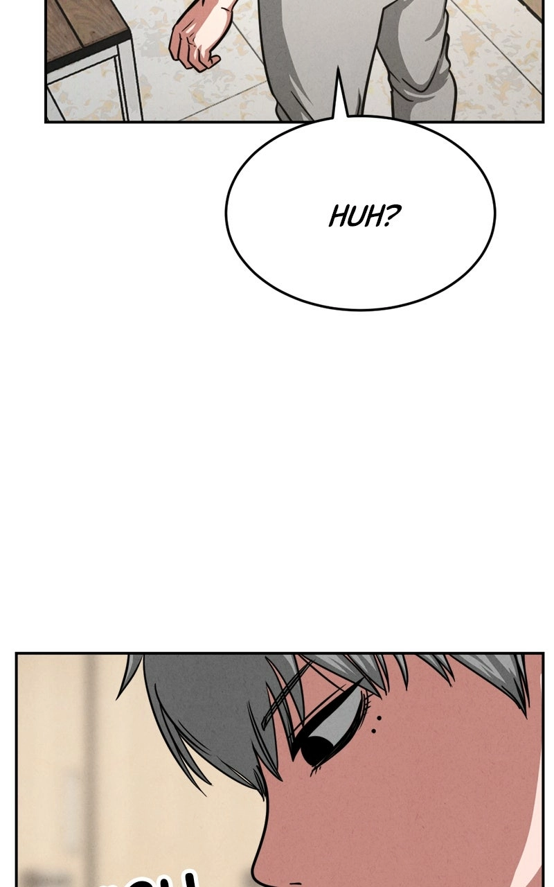 Shell Chapter 33 page 24 - 