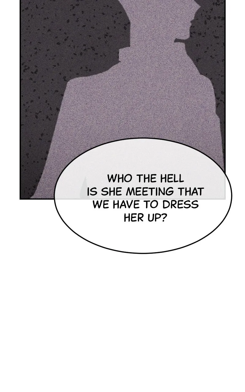 Shell Chapter 33 page 28 - 