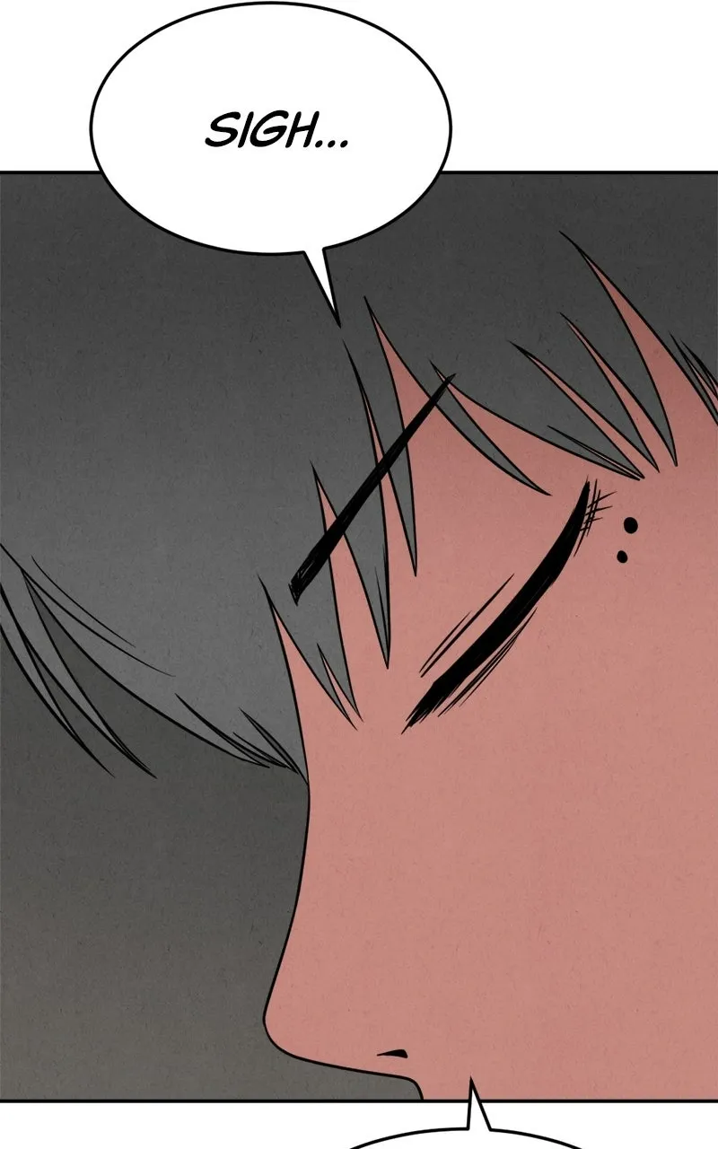Shell Chapter 33 page 29 - 