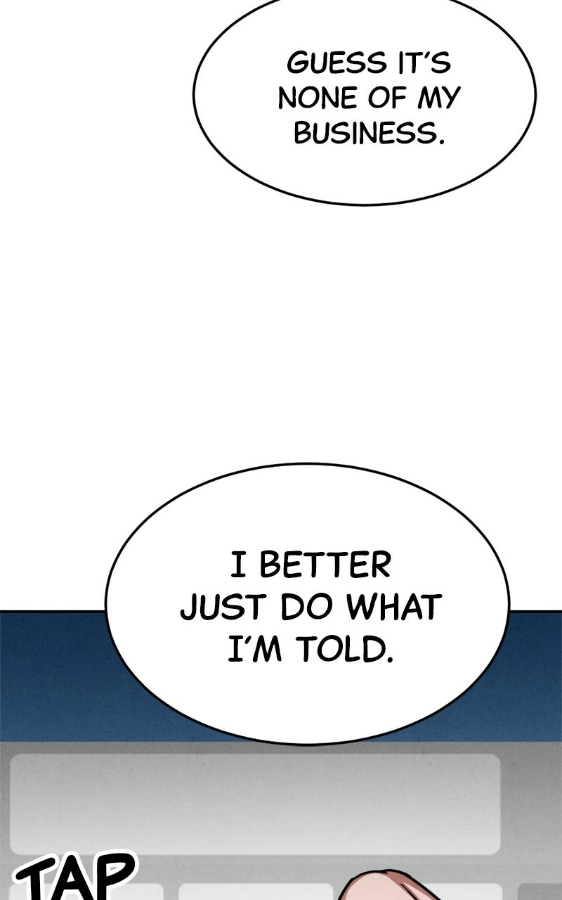 Shell Chapter 33 page 30 - 