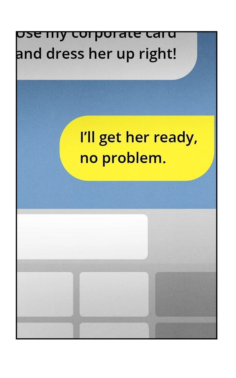 Shell Chapter 33 page 32 - 