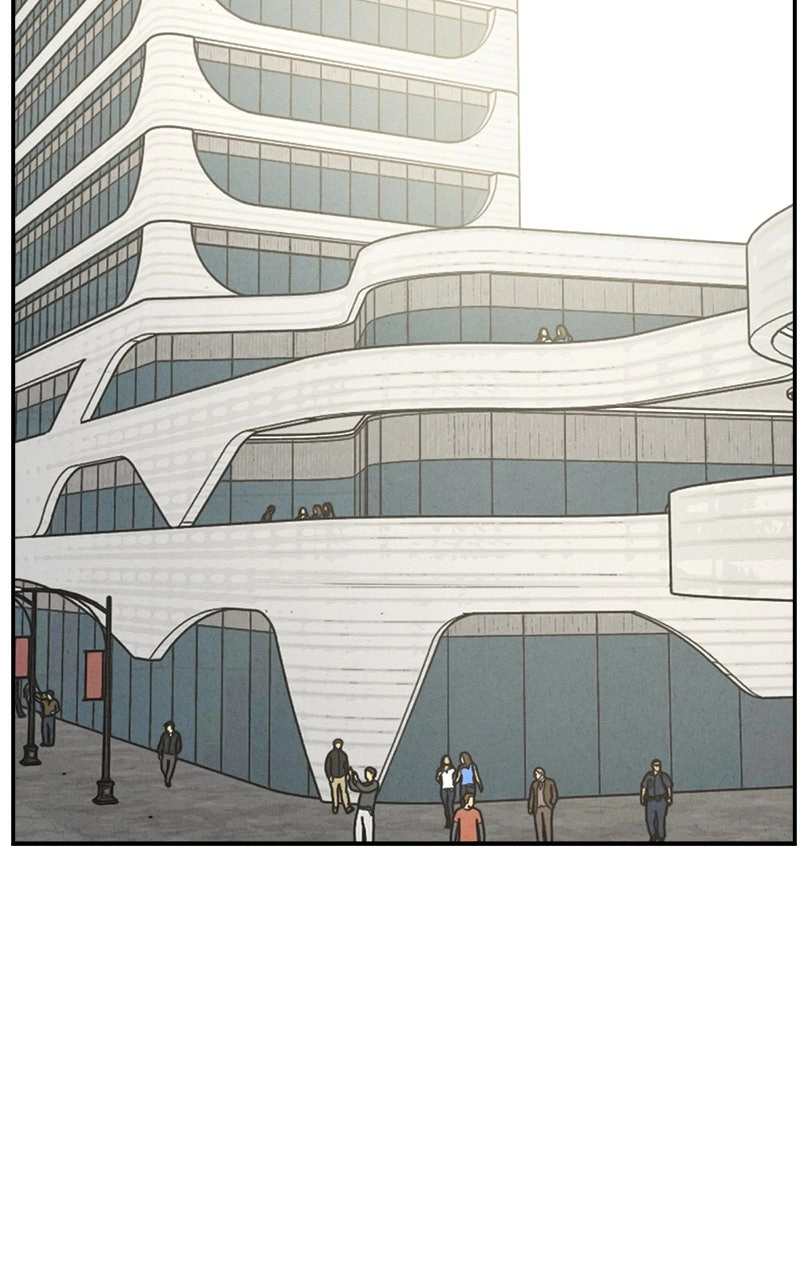 Shell Chapter 33 page 34 - 
