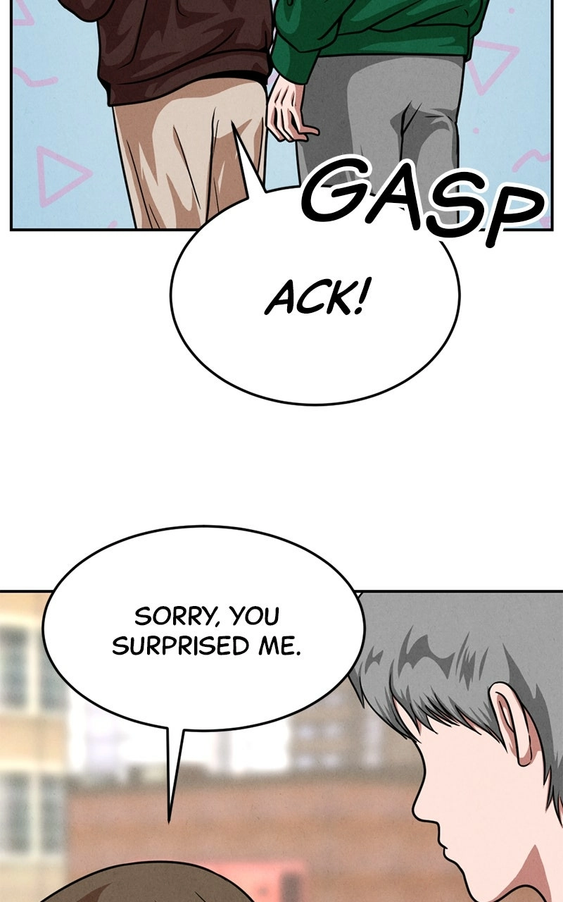 Shell Chapter 33 page 40 - 