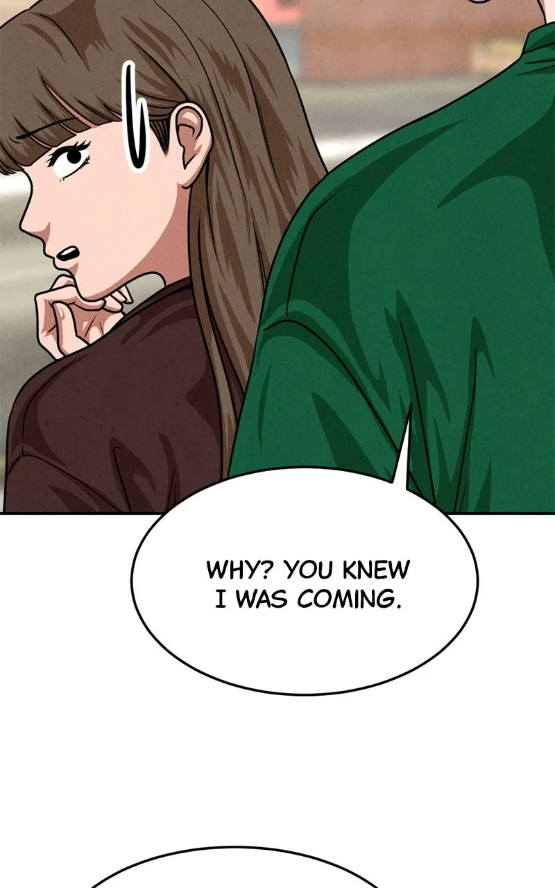 Shell Chapter 33 page 41 - 