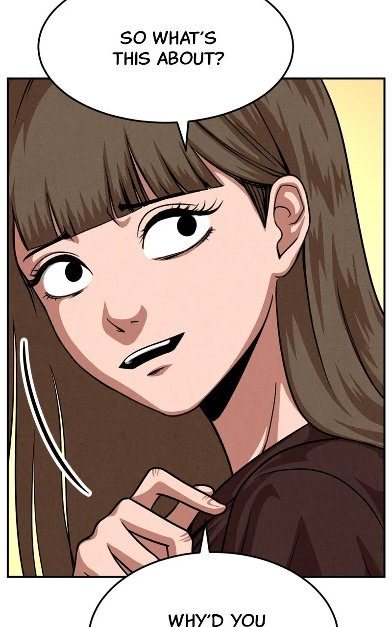 Shell Chapter 33 page 42 - 