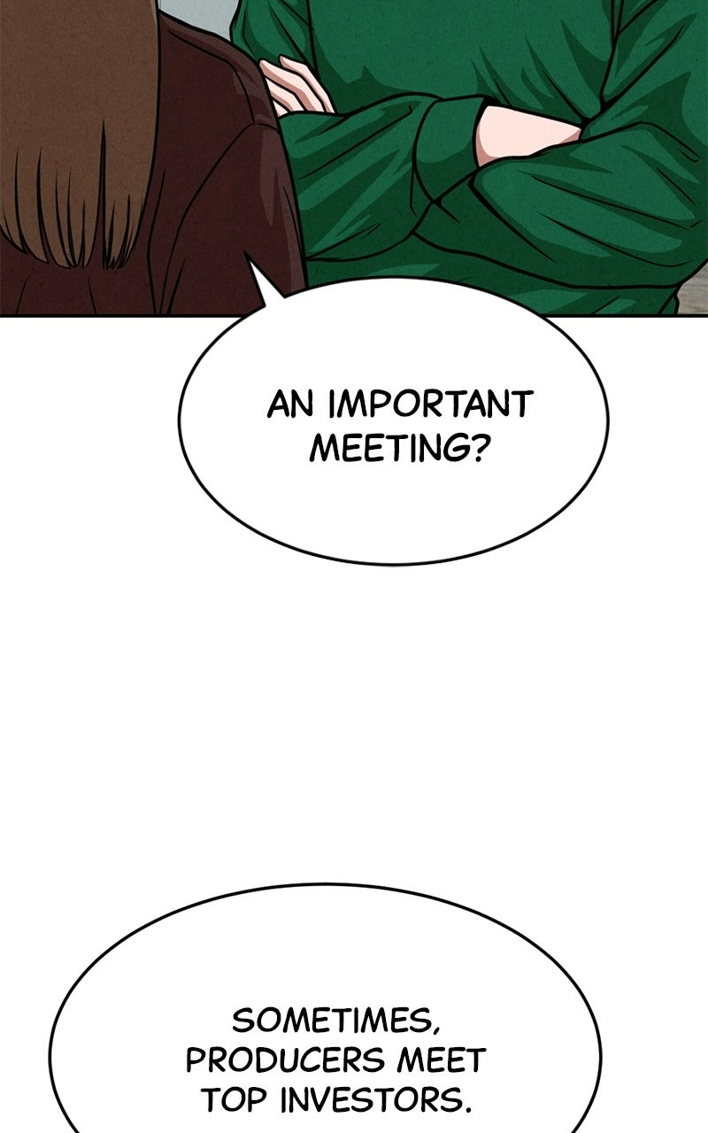 Shell Chapter 33 page 44 - 