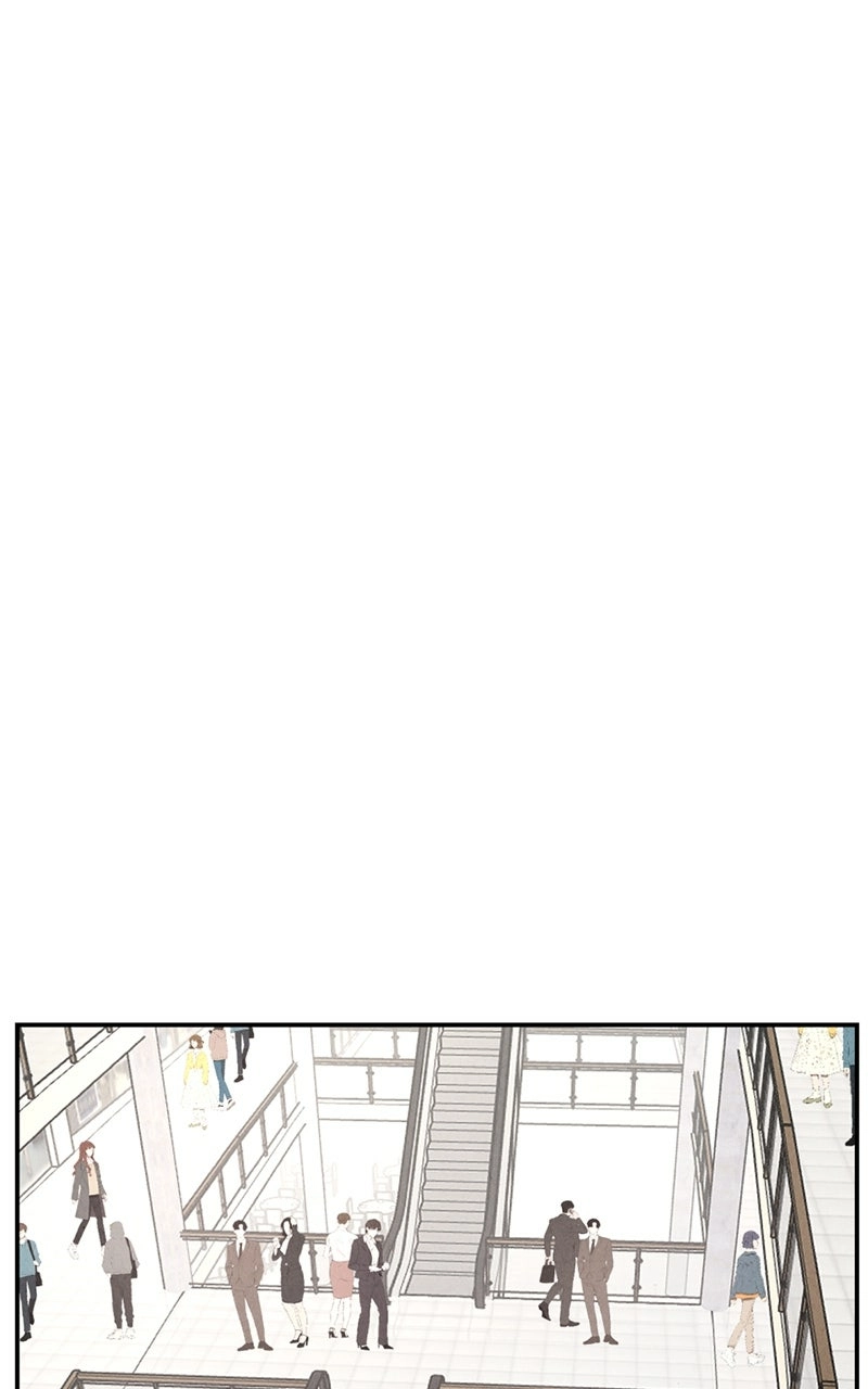 Shell Chapter 33 page 49 - 