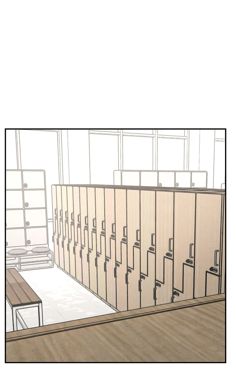 Shell Chapter 33 page 6 - 