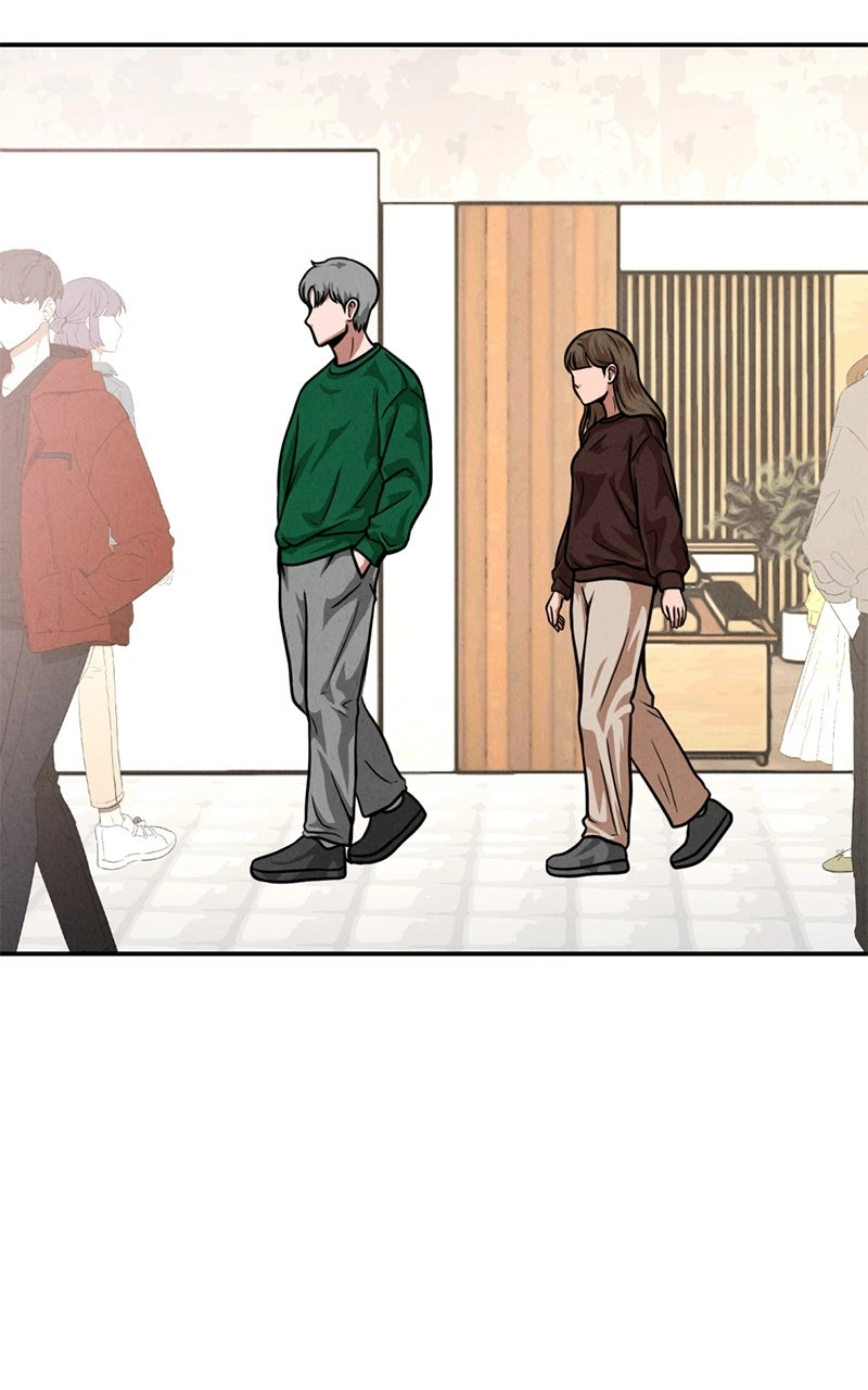 Shell Chapter 33 page 51 - 