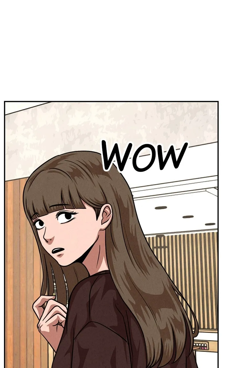 Shell Chapter 33 page 52 - 
