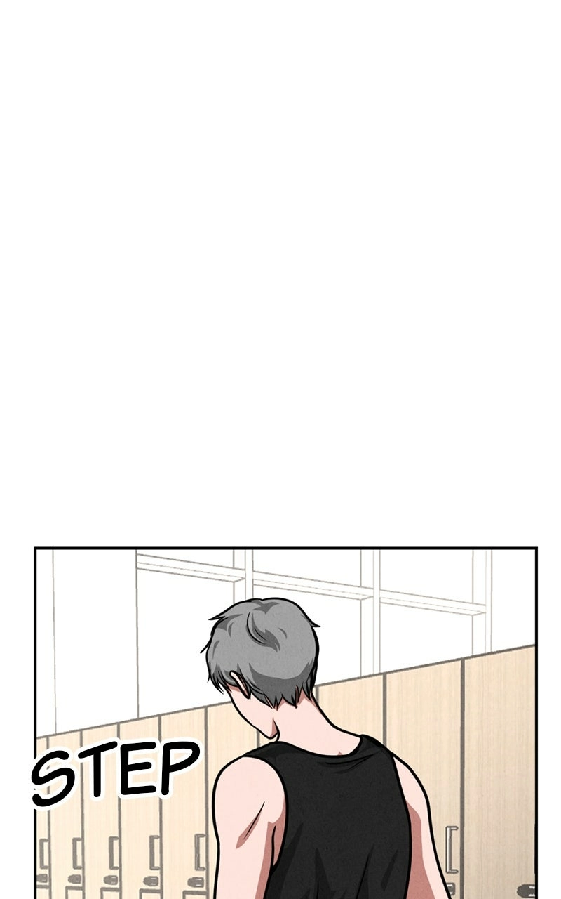 Shell Chapter 33 page 7 - 