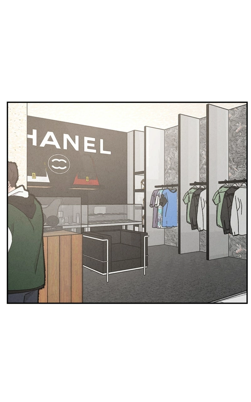Shell Chapter 33 page 62 - 