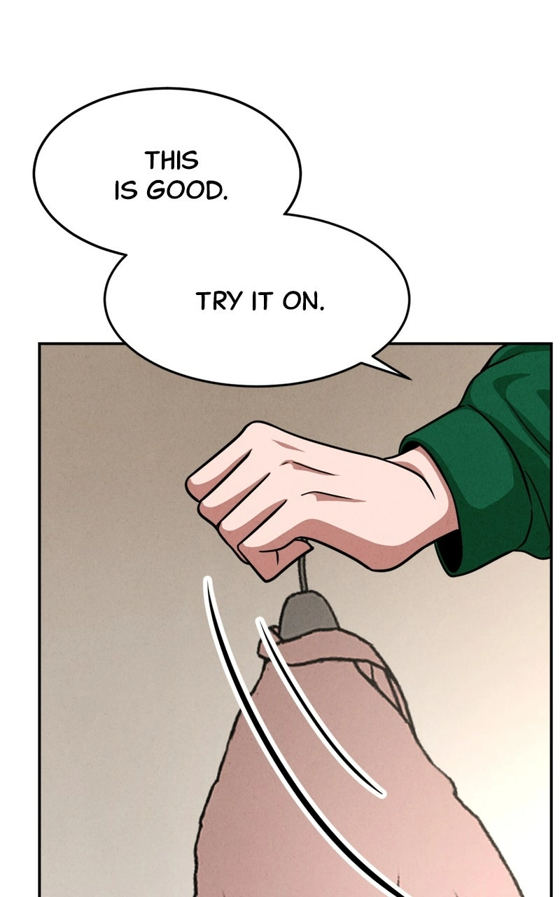 Shell Chapter 33 page 64 - 
