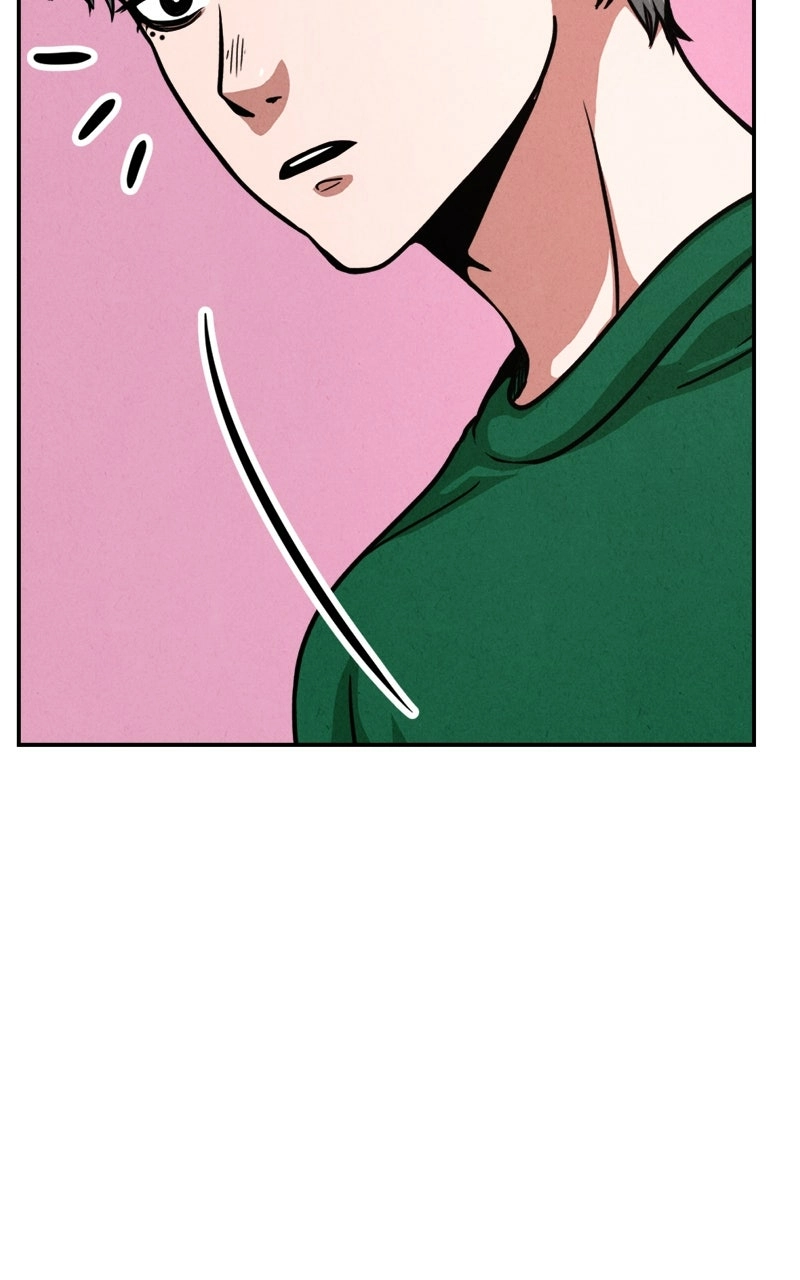 Shell Chapter 33 page 72 - 