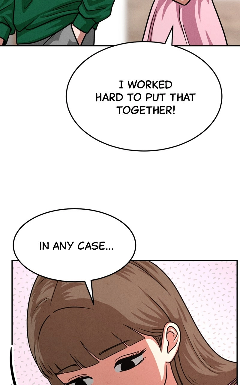 Shell Chapter 33 page 74 - 