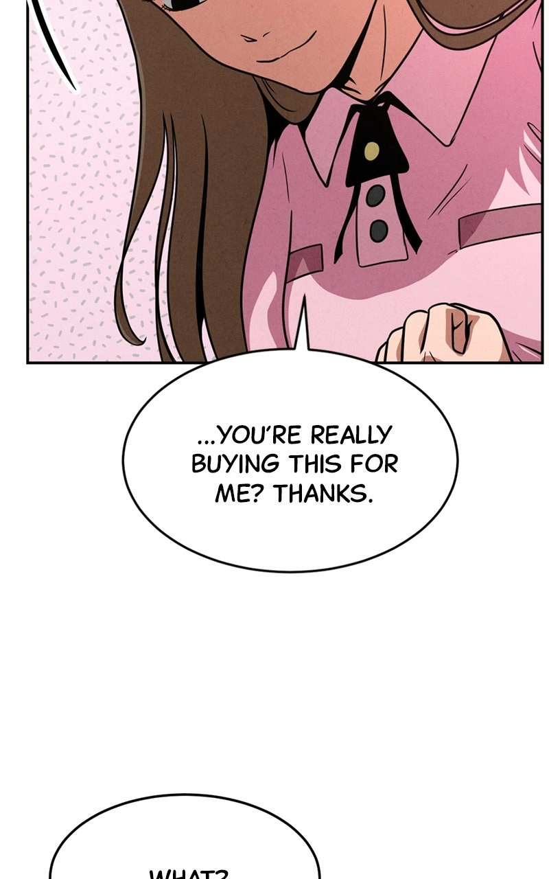 Shell Chapter 33 page 75 - 