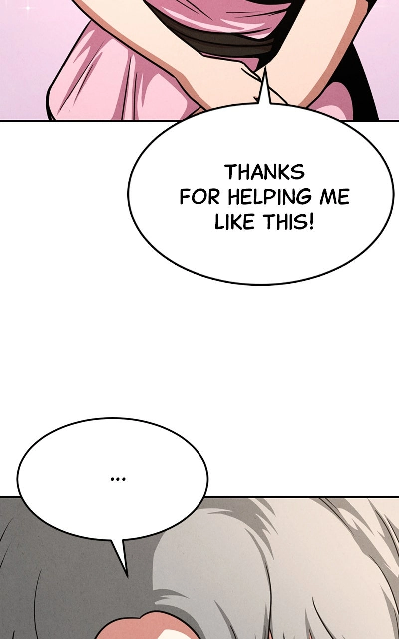 Shell Chapter 33 page 78 - 