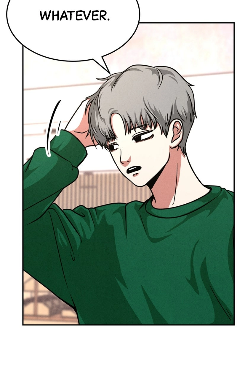Shell Chapter 33 page 80 - 