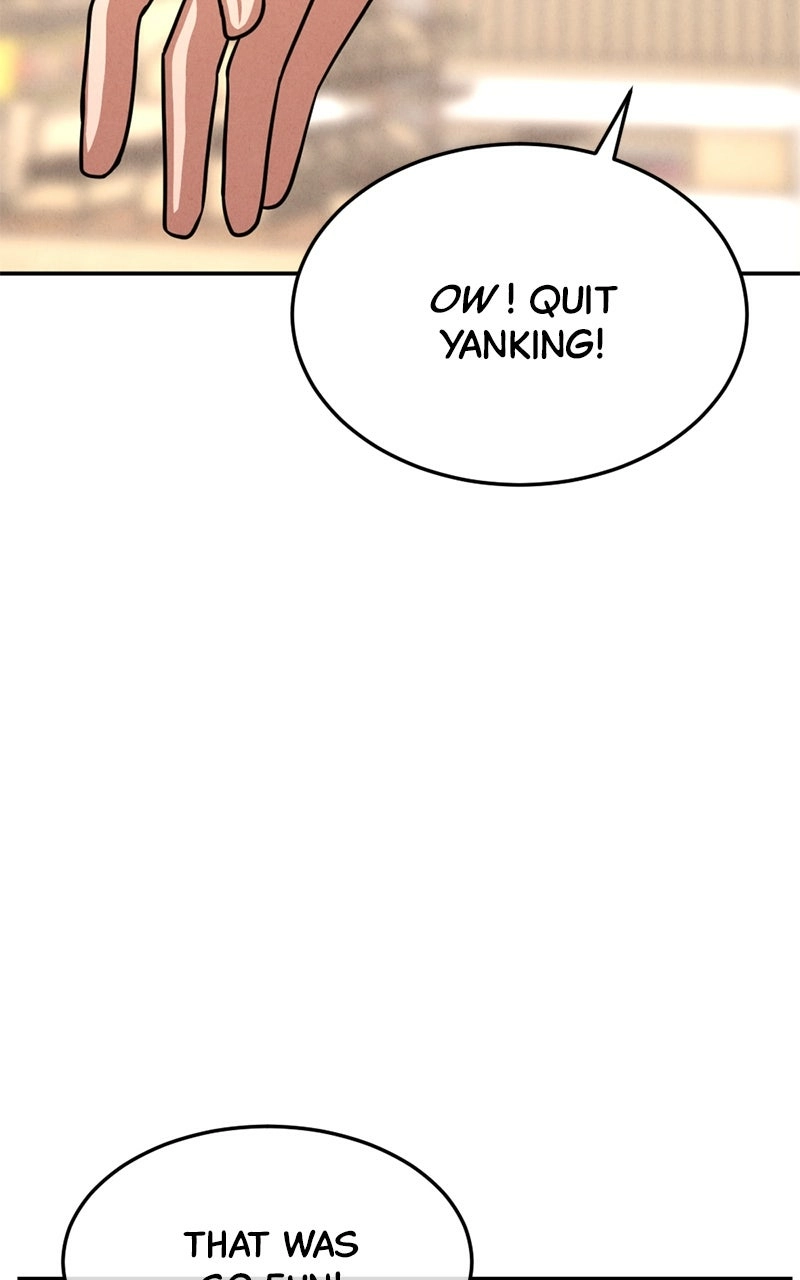 Shell Chapter 33 page 82 - 