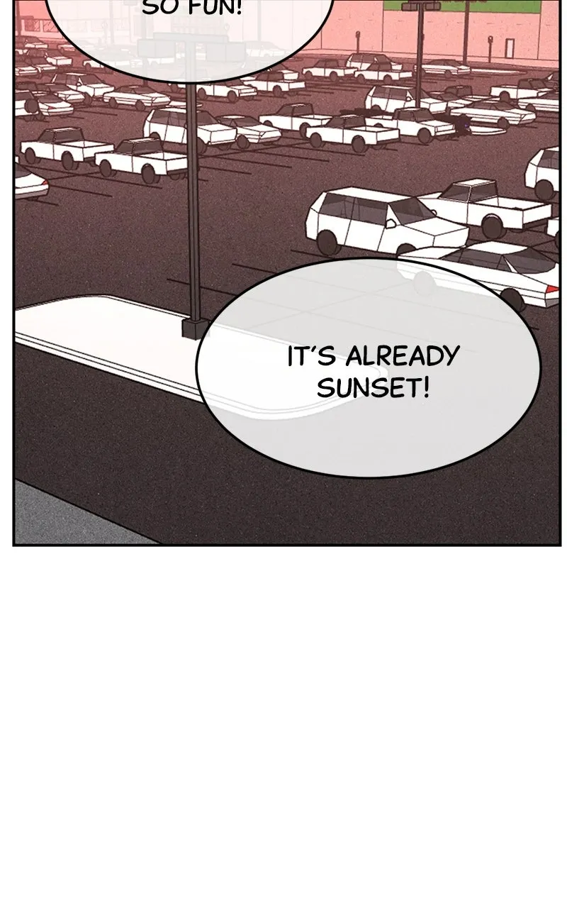Shell Chapter 33 page 83 - 
