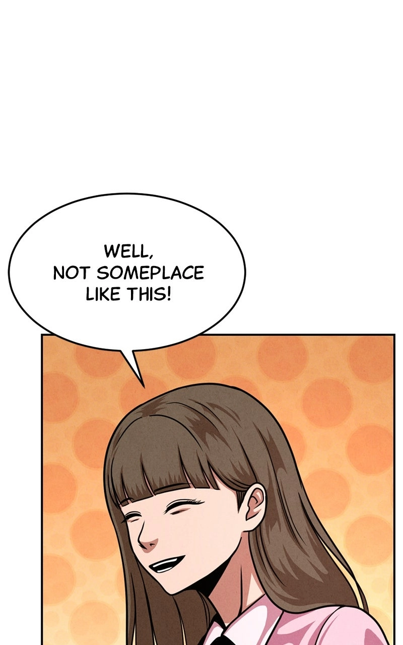 Shell Chapter 33 page 87 - 