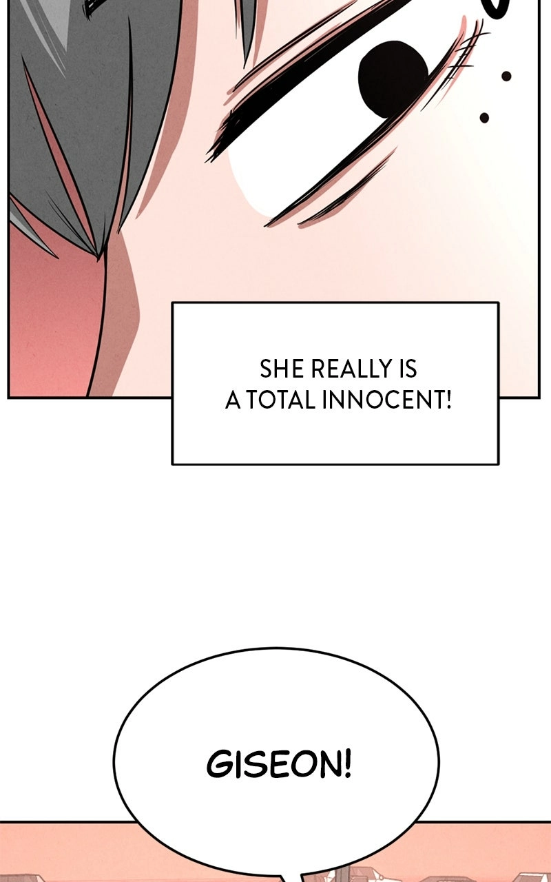Shell Chapter 33 page 89 - 