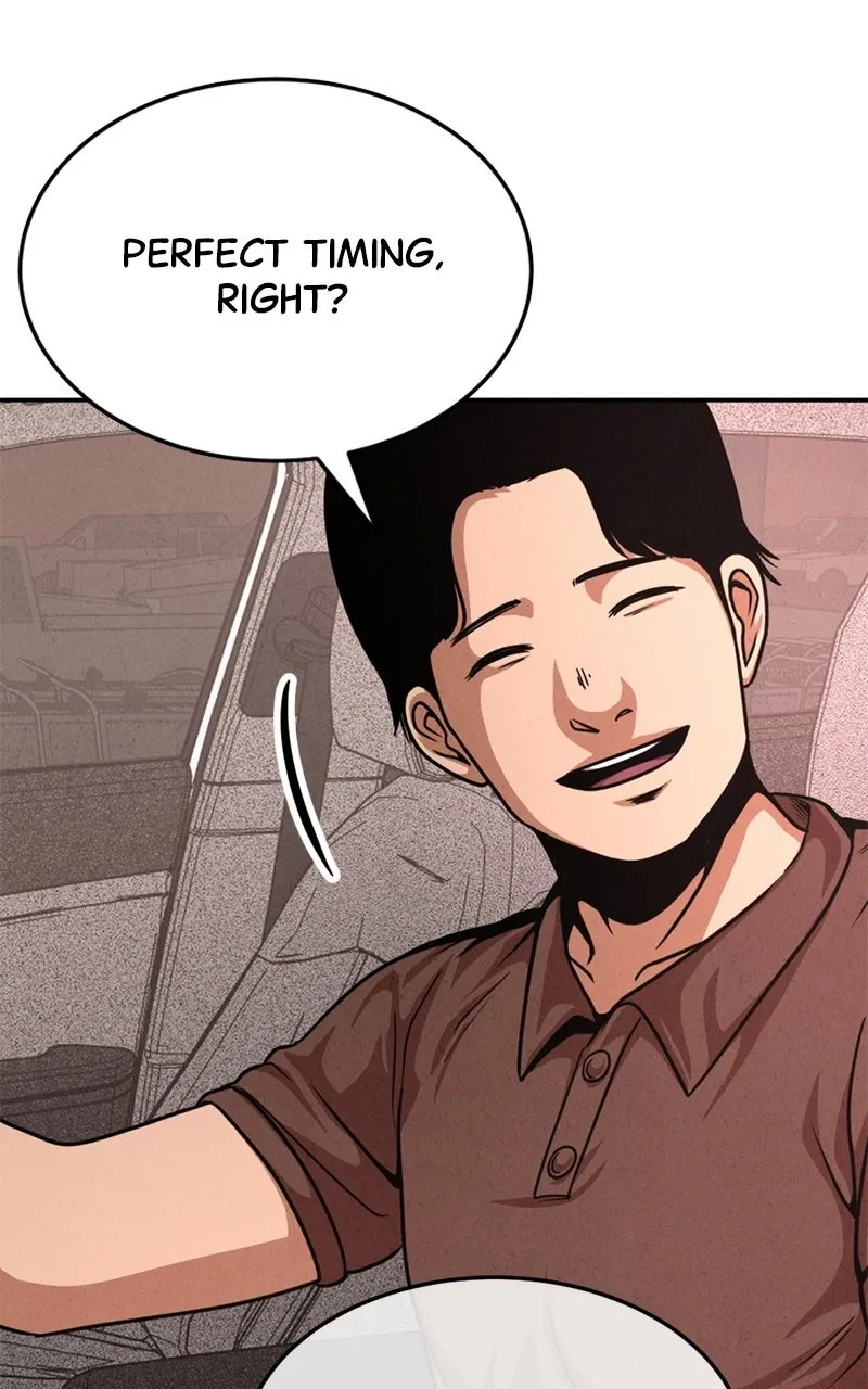 Shell Chapter 33 page 91 - 