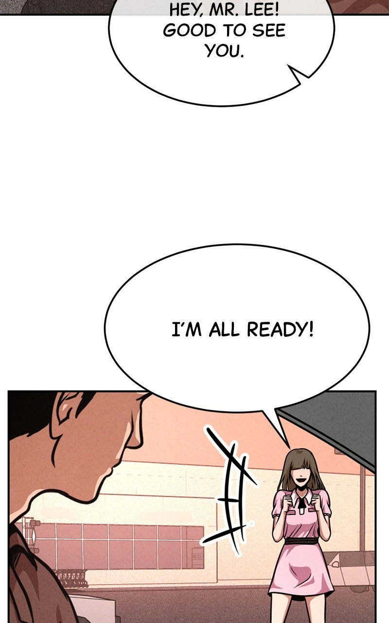 Shell Chapter 33 page 92 - 