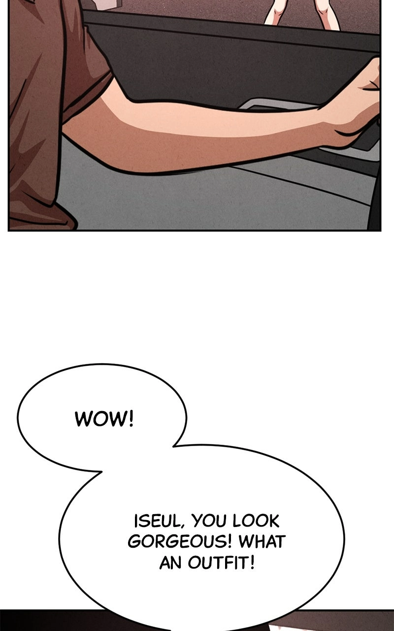 Shell Chapter 33 page 93 - 