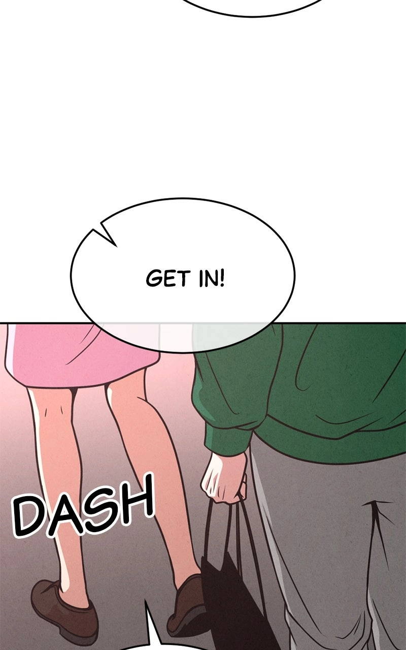 Shell Chapter 33 page 95 - 